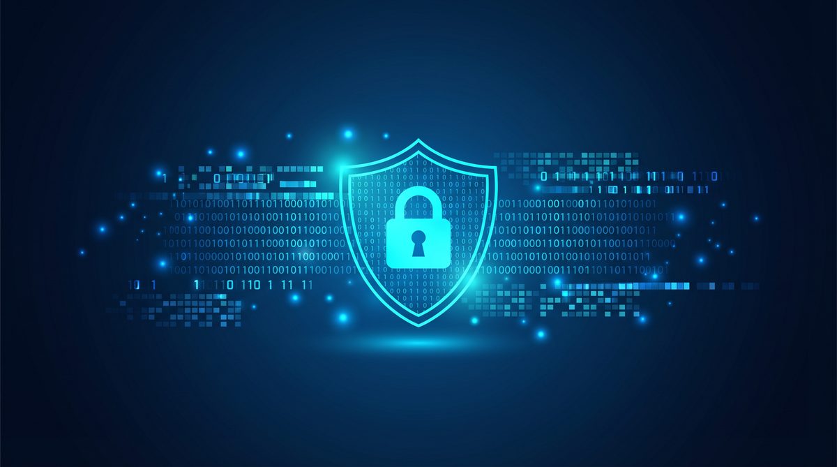 老海加速器隐私安全保护